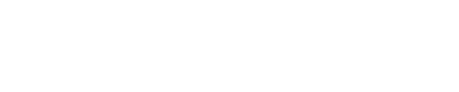 03-3956-1131 無料見積り・事前相談も受け付けております。