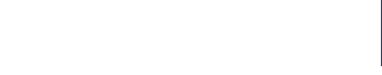 Tel: 03-3956-1131 無料見積もり・事前相談も受け付けております。