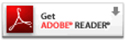 Adobe Reader